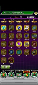 Screenshot_2024-07-27-15-02-30-07_4f16f3ef7449b5b4e28c156abcc06e15.jpg