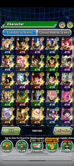 Screenshot_2024-07-27-15-03-35-17_4f16f3ef7449b5b4e28c156abcc06e15.jpg