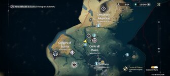 Screenshot_2024-07-27-20-14-28-182_com.kurogame.wutheringwaves.global.jpg
