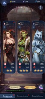 Screenshot_2024-07-23-11-30-20-114_com.goatgames.snd.gb.gp.jpg