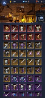 Screenshot_2024-07-23-11-34-53-793_com.goatgames.snd.gb.gp.jpg