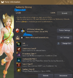 Fairy.png