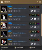 Pets.png