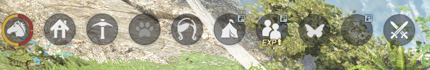 Tent.png