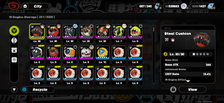 Screenshot_20240727_214811_Zenless Zone Zero.png