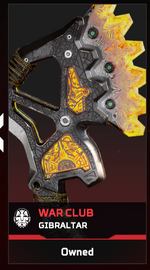 Apex 3.png