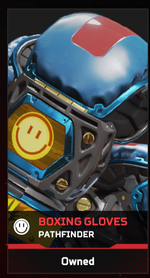 Apex 6.png
