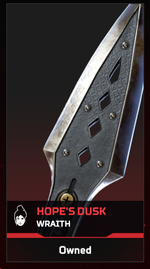 Apex 7.png