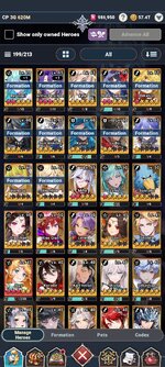 Screenshot_20240728_000042_SevenKnightsIdleAdventure.jpg