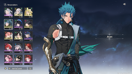 Screenshot (42).png
