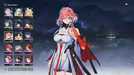Screenshot (41).png