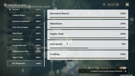 Screenshot (40).png