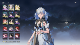 Screenshot (35).png