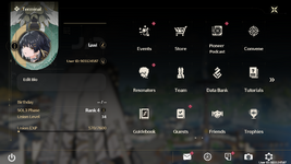 Screenshot (34).png