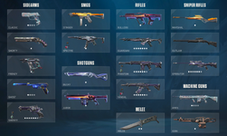 image-256.png