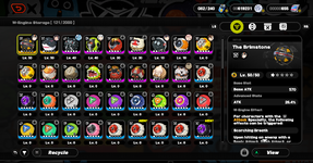 Screenshot (241).png