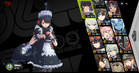 Screenshot (240).png