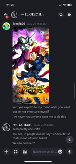 IMG_2776.png