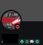 discord icons.jpg