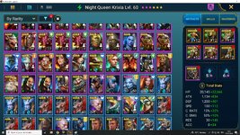 1722097176929_champs2.jpg