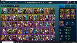 1722097175747_champs1.jpg