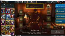 1722097174462_brews.jpg