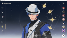 Immagine 2024-07-27 181938.png