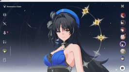 Immagine 2024-07-27 181912.png