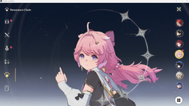 Immagine 2024-07-27 181858.png