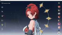 Immagine 2024-07-27 181845.png