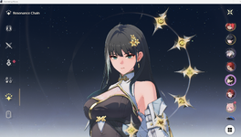 Immagine 2024-07-27 181834.png