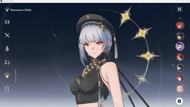 Immagine 2024-07-27 181809.png