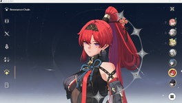 Immagine 2024-07-27 181726.png