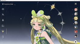 Immagine 2024-07-27 181642.png