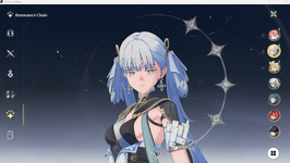 Immagine 2024-07-27 181615.png