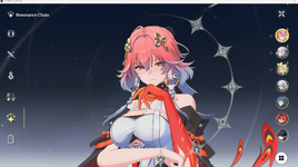 Immagine 2024-07-27 181507.png