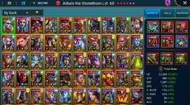 Champs 1.jpg