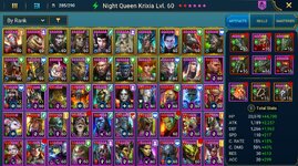 Champs 2.jpg