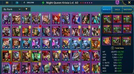 Champs 3.jpg