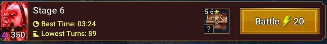 FireKnight.jpg