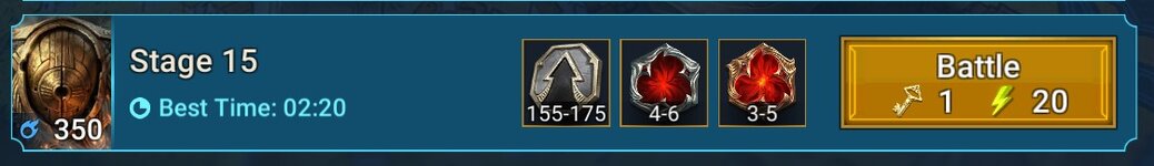 Iron Twins.jpg