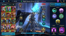Krixia 2.jpg