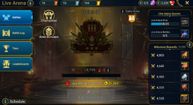 Live Arena.png