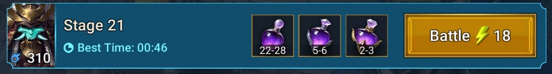 Phantom.jpg