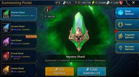Shards.jpg