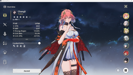 Immagine 2024-07-27 183033.png