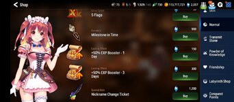 Screenshot_20240727-192138.jpg