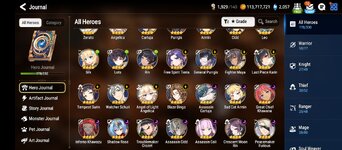 Screenshot_20240727-191943.jpg