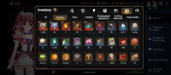 Screenshot_20240727-192217.jpg