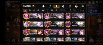 Screenshot_20240727-191246.jpg